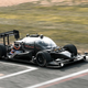Photo credit: Roborace